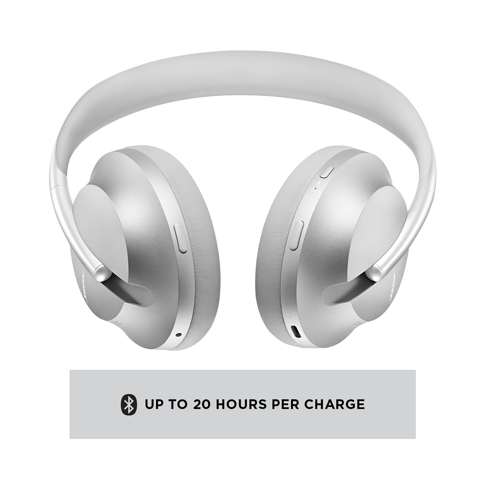 Bose noise cancelling discount headphones 700 limited edition